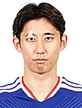Hiroki Ito