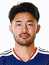 Jukinari Sugawara