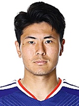 Džunnosuke Suzuki