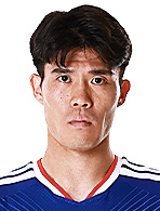 Takehiro Tomijasu