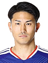 Cujoši Watanabe