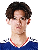 Keisuke Goto