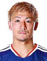 Daizen Maeda