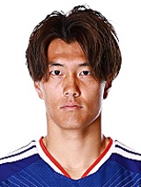Koki Ogawa