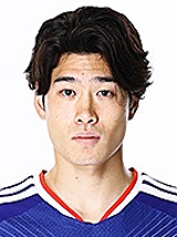 Juito Suzuki