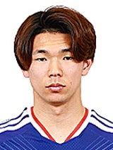 Kento Šiogai