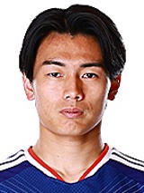 Ajase Ueda