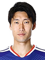 Daiči Kamada