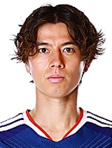 Ao Tanaka
