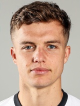 Callan Elliot