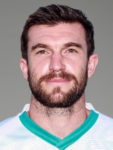 Tim Payne