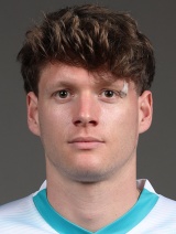 Nando Pijnaker