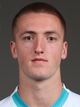 Finn Surman