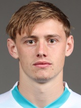 Ben Waine