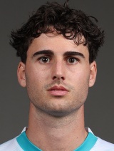 Matthew Garbett