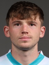 Callum McCowatt