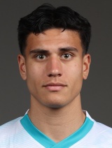 Marko Stamenić