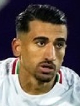 Sále Hardani