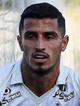 Alí Alípúr