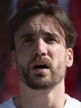 Nicolás Alejandro Tagliafico