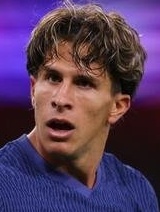 Giuliano Simeone Baldini