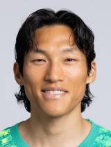 Sung-kju Kim