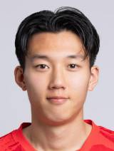Han-pom I