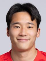 Te-sok I