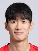 Mun-hwan Kim