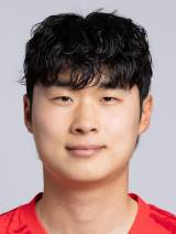Te-hjon Kim