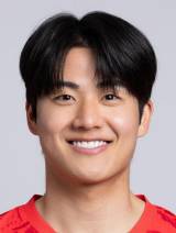 Jong-u Sol