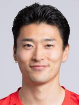 Ku-song Čo