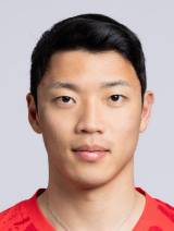Hi-čchan Hwang