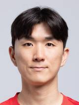 In-pom Hwang