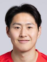 Kang-in I