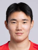 Hjon-čun Jang