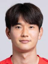 Čin-kjo Kim
