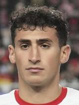 Muhammad Abú an-Nadí