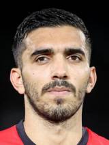 Husam Abú Dahab