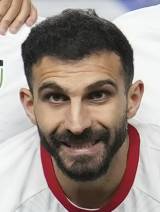 Ihsán Haddád