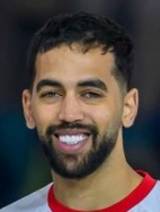Alí Ulván