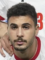 Muhannad Abú Taha