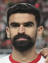 Nizár Rašdán