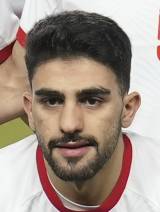 Ámir Džamús