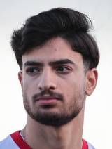Muhammad Abú Ghúš