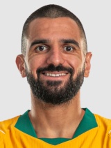 Aziz Eraltay Behich