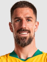 Miloš Degenek