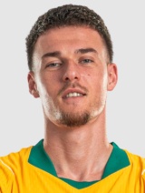 Ajdin Hrustić
