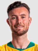 Aiden Connor O'Neill