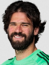 Álisson Ramsés Becker